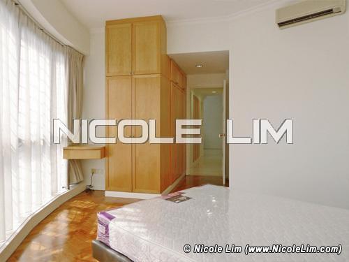 Heritage View (D5), Condominium #105865452